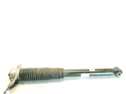 AMORTIGUADOR TRASERO DERECHO|Desguaces La Cabaña 2