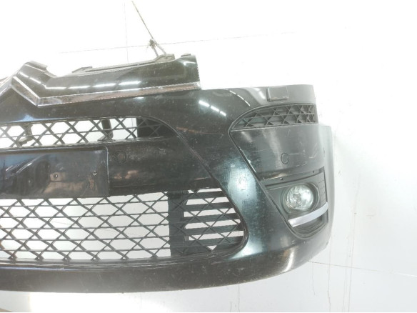 PARAGOLPES DEL CITROEN C4 Picasso I Limusina (UD_)|Desguaces La Cabaña
