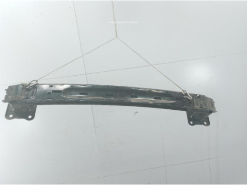 2396431  TRAVIESA TRA FORD PUMA|Desguaces La Cabaña