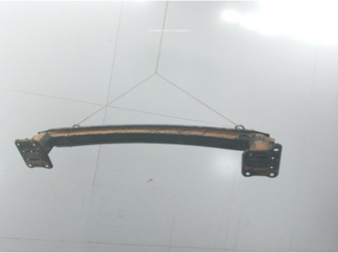 2396431  TRAVIESA TRA FORD PUMA|Desguaces La Cabaña