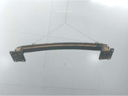 2396431  TRAVIESA TRA FORD PUMA|Desguaces La Cabaña