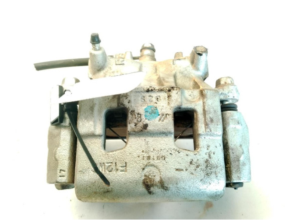 4605A862  PINZA DEL DER MITSUBISHI OUTLANDER III (GG_W, GF_W, ZJ)|Desguaces La Cabaña