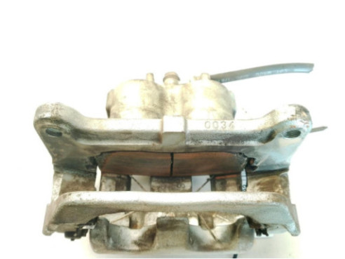 4605A862  PINZA DEL DER MITSUBISHI OUTLANDER III (GG_W, GF_W, ZJ)|Desguaces La Cabaña
