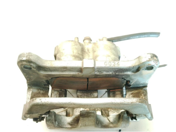 4605A862  PINZA DEL DER MITSUBISHI OUTLANDER III (GG_W, GF_W, ZJ)|Desguaces La Cabaña