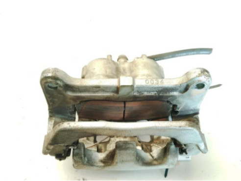 4605A862  PINZA DEL DER MITSUBISHI OUTLANDER III (GG_W, GF_W, ZJ)|Desguaces La Cabaña