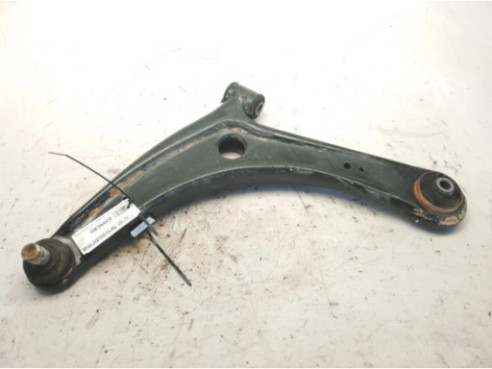 4013A499  BRAZO SUSPENSION DEL IZQ INF MITSUBISHI OUTLANDER III (GG_W, GF_W, ZJ)|Desguaces La Cabaña