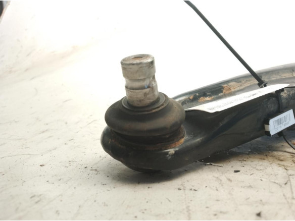 4013A499  BRAZO SUSPENSION DEL IZQ INF MITSUBISHI OUTLANDER III (GG_W, GF_W, ZJ)|Desguaces La Cabaña