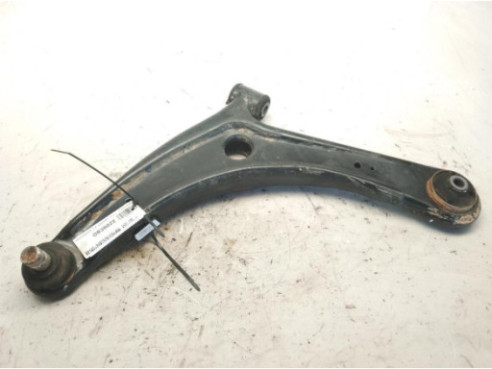 4013A499  BRAZO SUSPENSION DEL IZQ INF MITSUBISHI OUTLANDER III (GG_W, GF_W, ZJ)|Desguaces La Cabaña