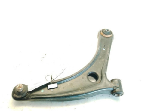 4013A500  BRAZO SUSPENSION DEL DER INF MITSUBISHI OUTLANDER III (GG_W, GF_W, ZJ)|Desguaces La Cabaña