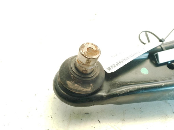 4013A500  BRAZO SUSPENSION DEL DER INF MITSUBISHI OUTLANDER III (GG_W, GF_W, ZJ)|Desguaces La Cabaña