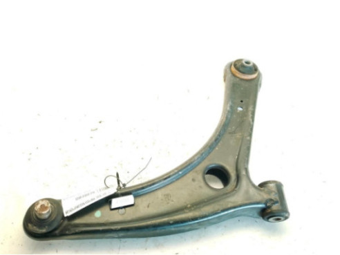 4013A500  BRAZO SUSPENSION DEL DER INF MITSUBISHI OUTLANDER III (GG_W, GF_W, ZJ)|Desguaces La Cabaña