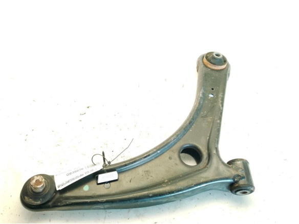 4013A500  BRAZO SUSPENSION DEL DER INF MITSUBISHI OUTLANDER III (GG_W, GF_W, ZJ)|Desguaces La Cabaña