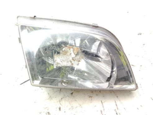 FARO DERECHO MITSUBISHI SPACE STAR Limusina (DG_A)|Desguaces La Cabaña