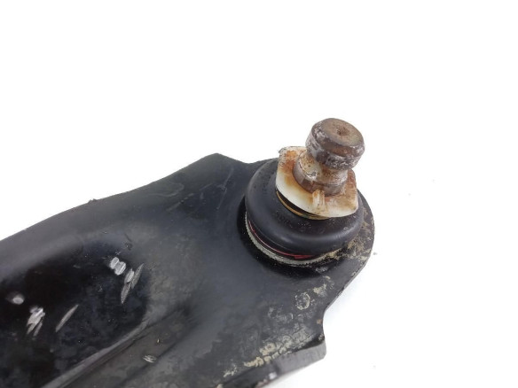 BRAZO SUSPENSION DEL DER INF RENAULT CAPTUR (J5_, H5_)|Desguaces La Cabaña