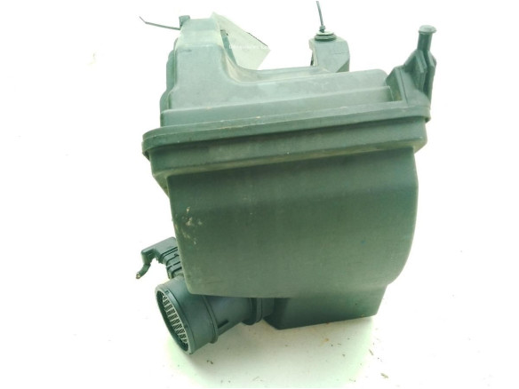 28100D4760 CAJA FILTRO AIRE KIA OPTIMA|Desguaces La Cabaña