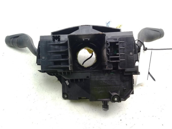 KK3T3F944AB MANDO COMPLETO FORD TRANSIT CUSTOM Furgón|Desguaces La Cabaña