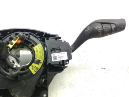 KK3T3F944AB MANDO COMPLETO FORD TRANSIT CUSTOM Furgón|Desguaces La Cabaña