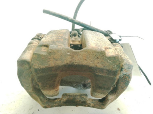 34206893579 PINZA TRA IZQ BMW X5 (G05, F95)|Desguaces La Cabaña