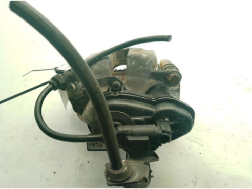 34206893579 PINZA TRA IZQ BMW X5 (G05, F95)|Desguaces La Cabaña