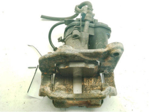 34206893579 PINZA TRA IZQ BMW X5 (G05, F95)|Desguaces La Cabaña
