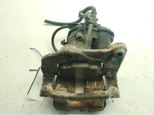 34206893579 PINZA TRA IZQ BMW X5 (G05, F95)|Desguaces La Cabaña