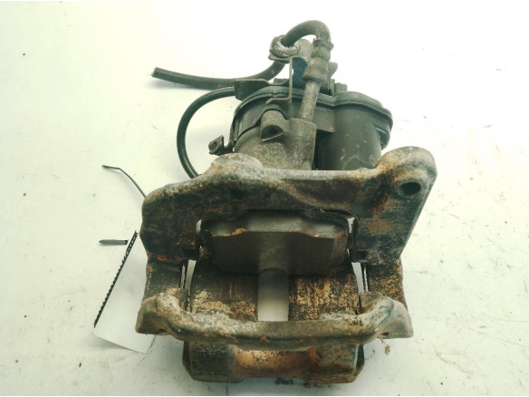 34206893579 PINZA TRA IZQ BMW X5 (G05, F95)|Desguaces La Cabaña