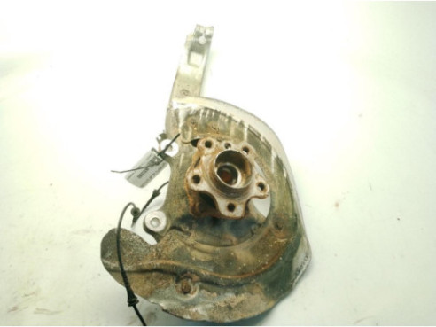687665603 MANGUETA DEL DER BMW X5 (G05, F95)|Desguaces La Cabaña