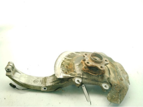 687665603 MANGUETA DEL DER BMW X5 (G05, F95)|Desguaces La Cabaña