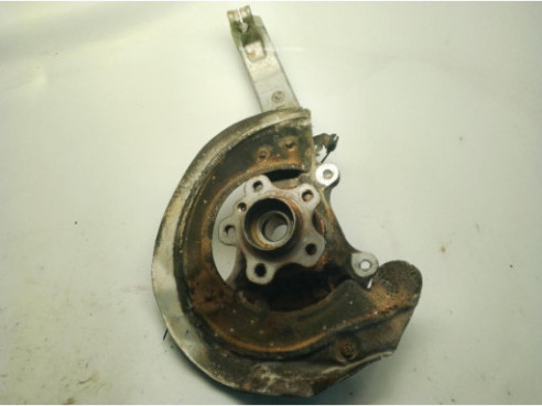 687665503 MANGUETA DEL IZQ BMW X5 (G05, F95)|Desguaces La Cabaña