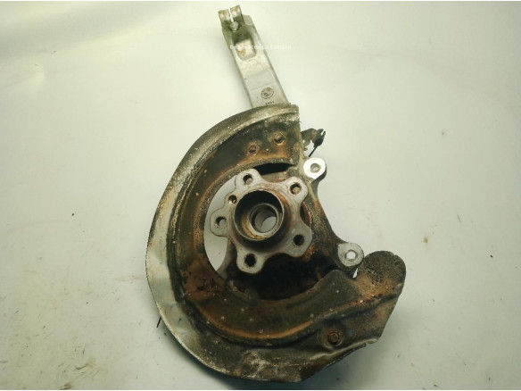687665503 MANGUETA DEL IZQ BMW X5 (G05, F95)|Desguaces La Cabaña