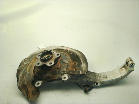 687665503 MANGUETA DEL IZQ BMW X5 (G05, F95)|Desguaces La Cabaña