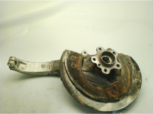 687665503 MANGUETA DEL IZQ BMW X5 (G05, F95)|Desguaces La Cabaña