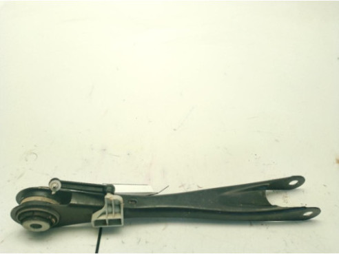 687803701 BRAZO SUSPENSION TRA DER INF POSTERIOR BMW X5 (G05, F95)|Desguaces La Cabaña
