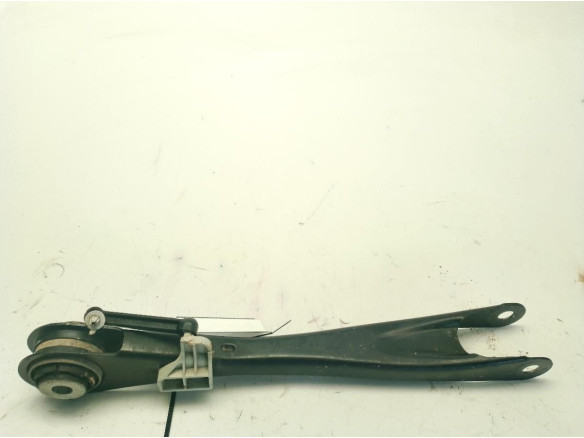 687803701 BRAZO SUSPENSION TRA DER INF POSTERIOR BMW X5 (G05, F95)|Desguaces La Cabaña