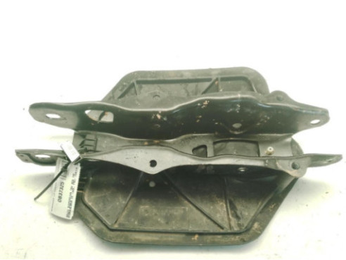 33306878031  BRAZO SUSPENSION TRA DER INF CENTRAL BMW X5 (G05, F95)|Desguaces La Cabaña