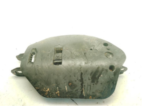 33306878031  BRAZO SUSPENSION TRA DER INF CENTRAL BMW X5 (G05, F95)|Desguaces La Cabaña