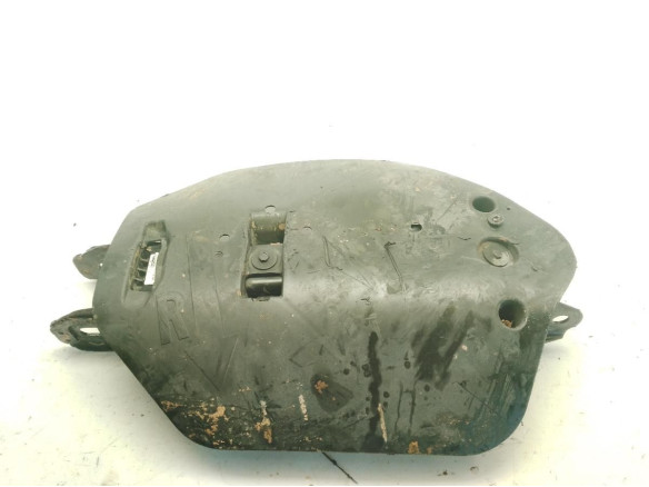 33306878031  BRAZO SUSPENSION TRA DER INF CENTRAL BMW X5 (G05, F95)|Desguaces La Cabaña