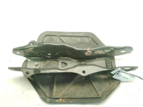 33306878031  BRAZO SUSPENSION TRA IZQ INF CENTRAL BMW X5 (G05, F95)|Desguaces La Cabaña