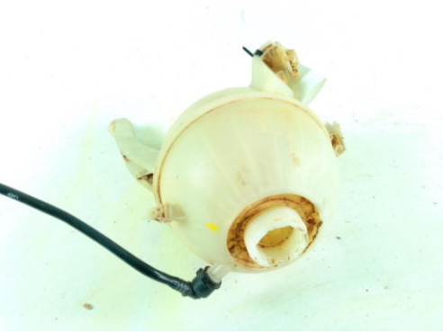 8610662 BOTE EXPANSOR BMW X5 (G05, F95)|Desguaces La Cabaña