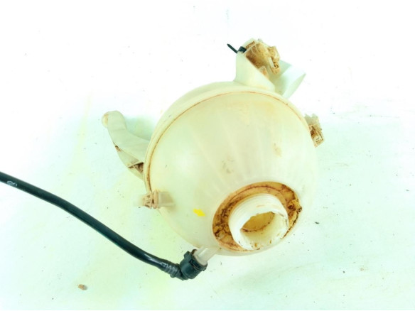 8610662 BOTE EXPANSOR BMW X5 (G05, F95)|Desguaces La Cabaña