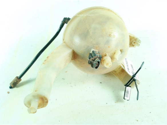 8610662 BOTE EXPANSOR BMW X5 (G05, F95)|Desguaces La Cabaña