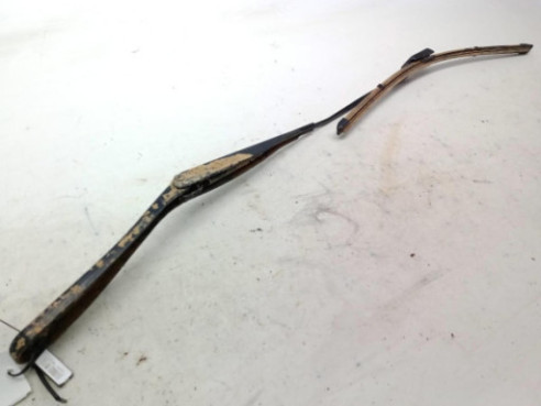 61619479245  BRAZO LIMPIAPARABRISAS DEL DER BMW X5 (G05, F95)|Desguaces La Cabaña