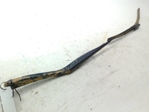 61619479245  BRAZO LIMPIAPARABRISAS DEL DER BMW X5 (G05, F95)|Desguaces La Cabaña