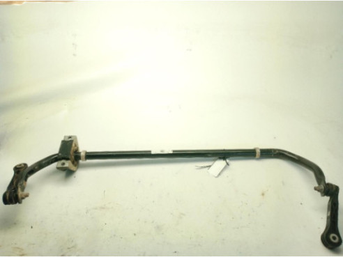 BARRA ESTABILIZADORA TRASERA|Desguaces La Cabaña 2