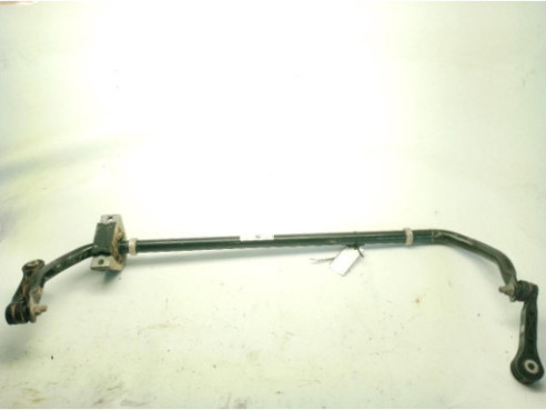 33506870706 BARRA ESTABILIZADORA TRA BMW X5 (G05, F95)|Desguaces La Cabaña