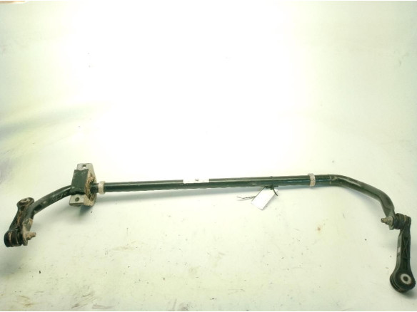 33506870706 BARRA ESTABILIZADORA TRA BMW X5 (G05, F95)|Desguaces La Cabaña
