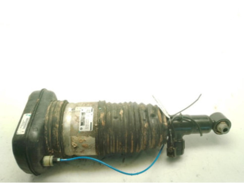 AMORTIGUADOR TRASERO DERECHO|Desguaces La Cabaña 2