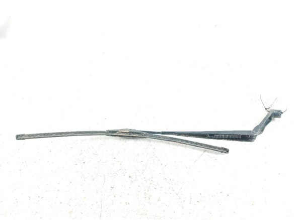 288811109R  BRAZO LIMPIAPARABRISAS DEL IZQ RENAULT KADJAR (HA_, HL_)|Desguaces La Cabaña