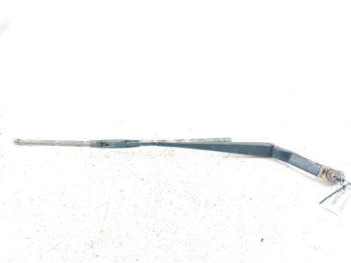 288811109R  BRAZO LIMPIAPARABRISAS DEL IZQ RENAULT KADJAR (HA_, HL_)|Desguaces La Cabaña