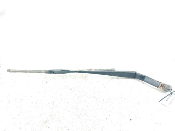 288811109R  BRAZO LIMPIAPARABRISAS DEL IZQ RENAULT KADJAR (HA_, HL_)|Desguaces La Cabaña